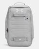 UA CONTAIN BACKPACK