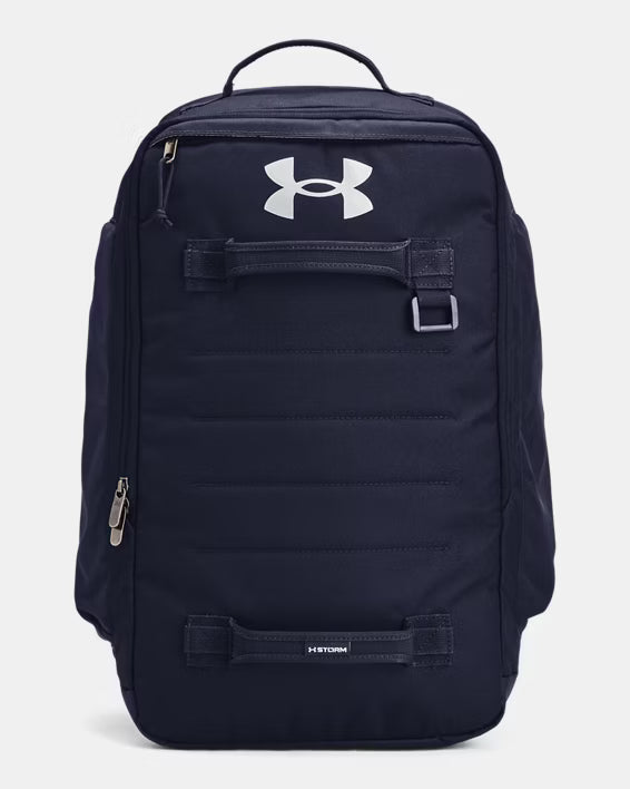 UA CONTAIN BACKPACK