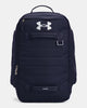 UA CONTAIN BACKPACK