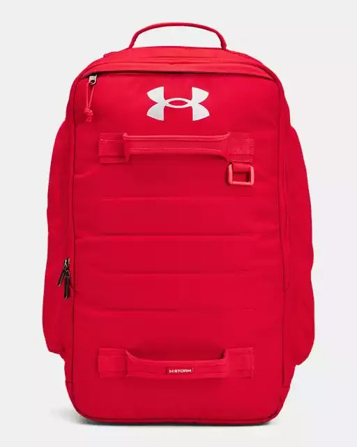UA CONTAIN BACKPACK