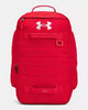 UA CONTAIN BACKPACK