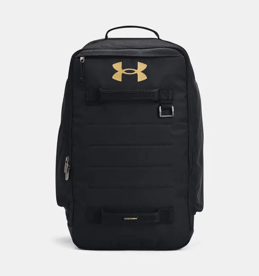 UA CONTAIN BACKPACK