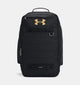 UA CONTAIN BACKPACK