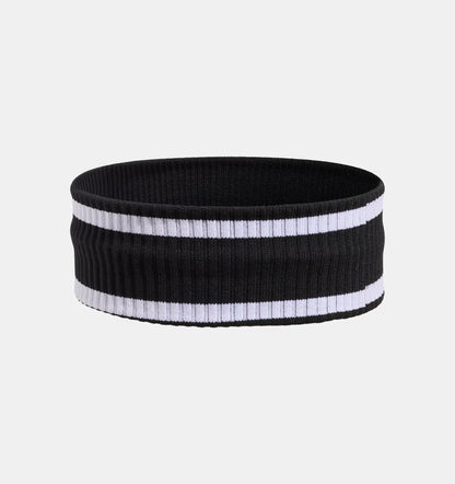 UA LIGHTWEIGHT TERRY HEADBAND