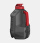 UA 1 GALLON SIDELINE JUG