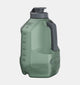 UA 1 GALLON SIDELINE JUG