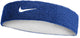 NIKE SWOOSH CLASSIC REVERSIBLE HEADBAND