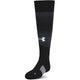 CHAUSSETTE DE PERFORMANCE UA HAUT-MOULE X1