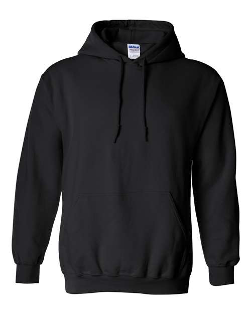 GILDAN® HEAVY BLEND™ HOODIE. 1850