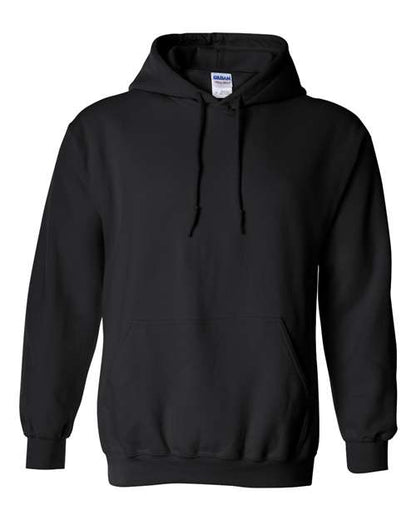 GILDAN® HEAVY BLEND™ HOODIE. 1850