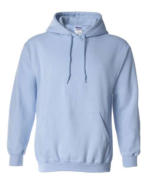 GILDAN® HEAVY BLEND™ HOODIE. 1850