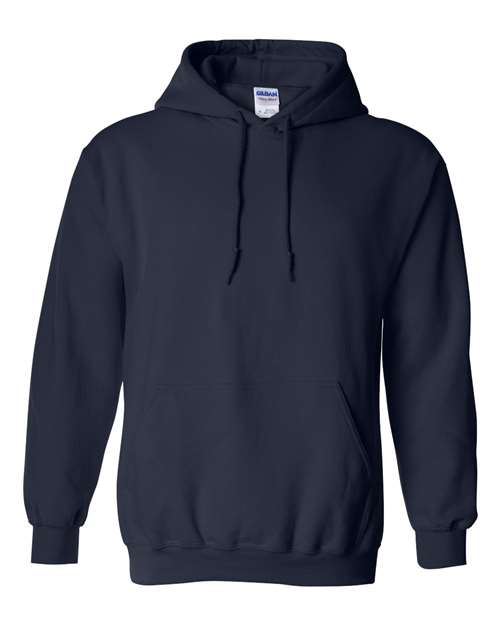 GILDAN® HEAVY BLEND™ HOODIE. 1850