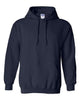 SWEAT À CAPUCHE ATCF2100