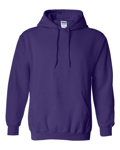 GILDAN® HEAVY BLEND™ HOODIE. 1850