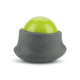 BALLE DE MASSAGE PORTABLE