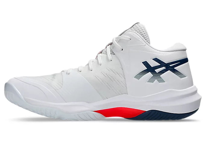 Asics Sky Elite FF MT 3 Volleyball Shoes in Canada | Volleyball Asics Sky Elite FF MT 3 Volleyball Shoes in Canada | Volleyball