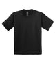 T-shirt enfant GILDAN® ULTRA COTTON®. 200B 