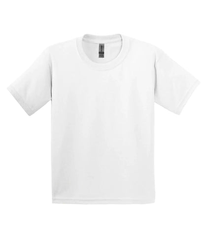 T-shirt enfant GILDAN® ULTRA COTTON®. 200B 