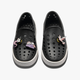 Lot de 3 JOYBEES de POPINZ