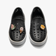Lot de 3 JOYBEES de POPINZ