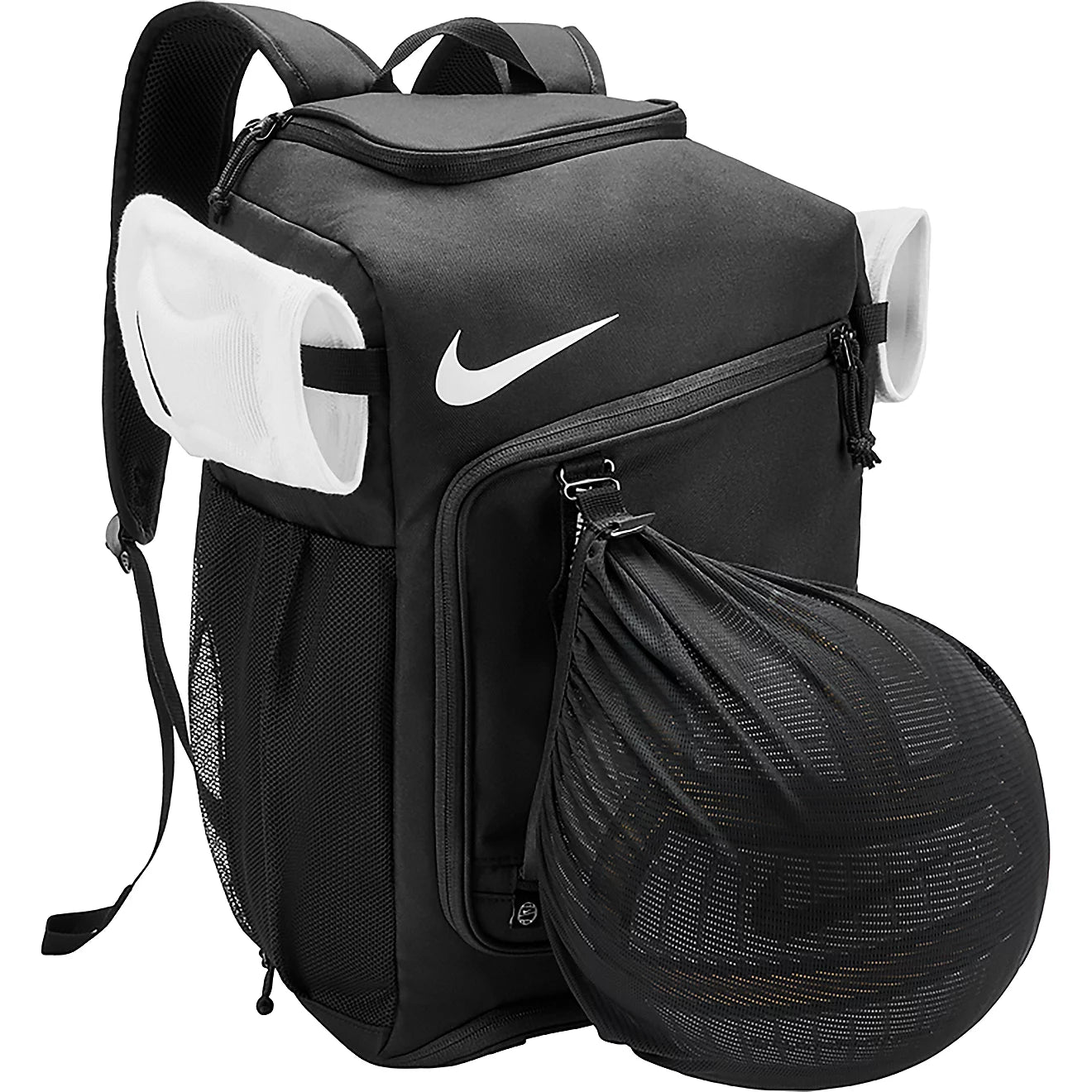 nike basketball backpacks canada Men's National Team Academy Backpack Soccer City comfortable Max Air cushioning provides the perfect level of support Basketball Bags & Backpacks. Nike