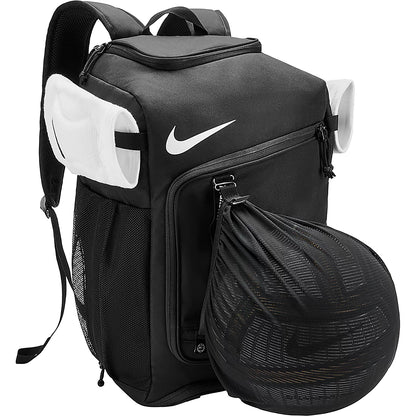 NIKE VOLLEYBALL BACKPACK