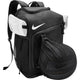 NIKE VOLLEYBALL BACKPACK