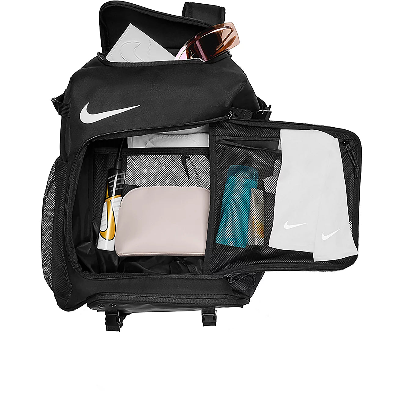 backpack nike canada Nike Volleyball Backpack in Canada