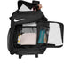 NIKE VOLLEYBALL BACKPACK