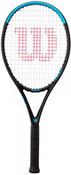 WILSON ULTRA POWER 103 TENNIS RACKET