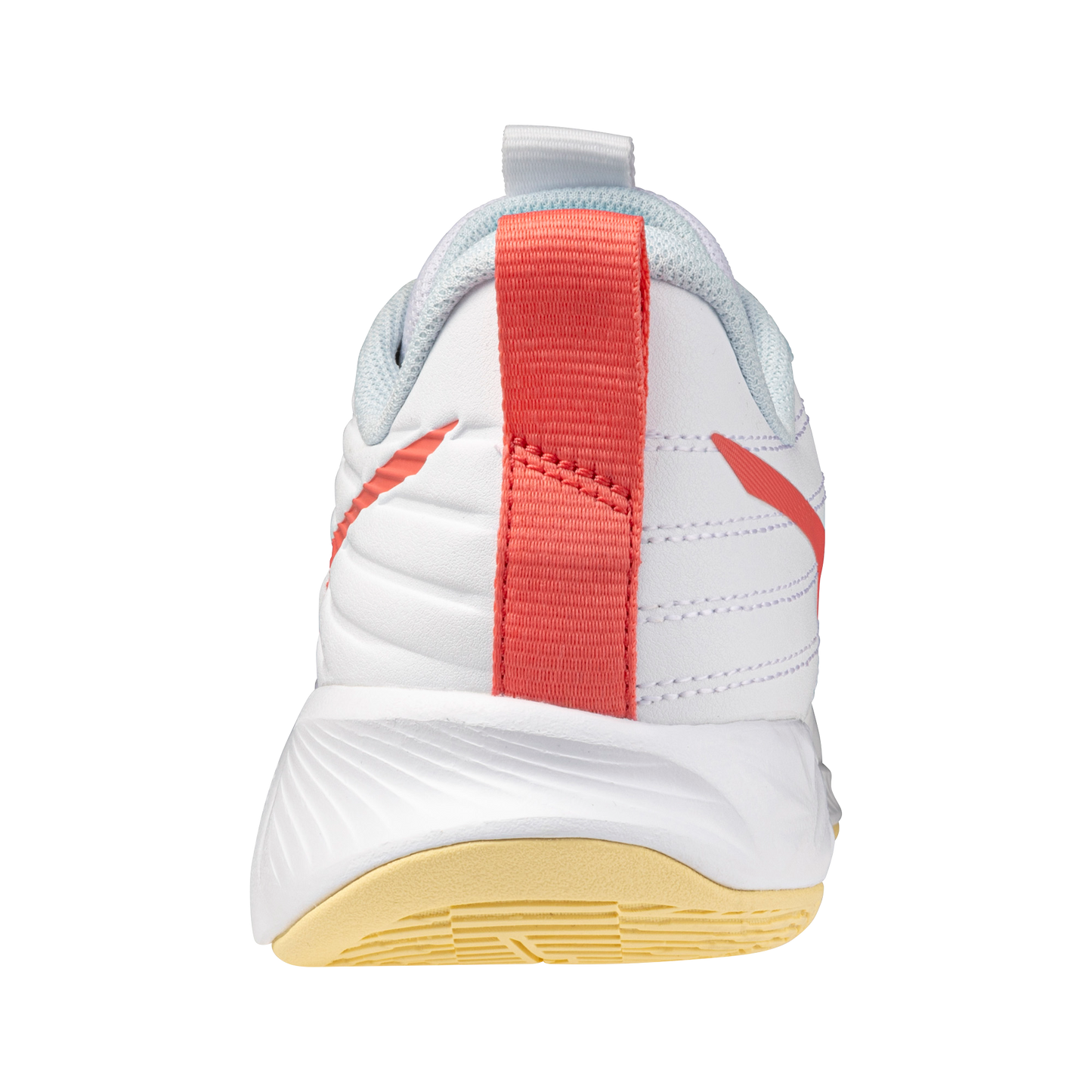 MIZUNO WAVE MOMENTUM 4 PRO W