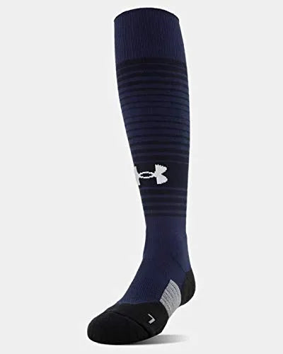 CHAUSSETTE DE PERFORMANCE UA HAUT-MOULE X1