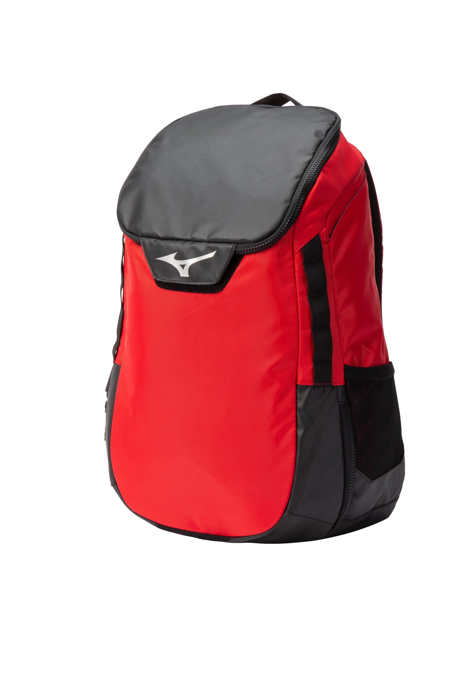 MIZUNO CROSSOVER BACKPACK X