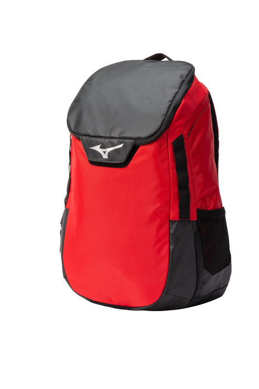 MIZUNO CROSSOVER BACKPACK X