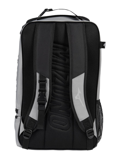 MIZUNO TRAINING LOCKER BAG 22