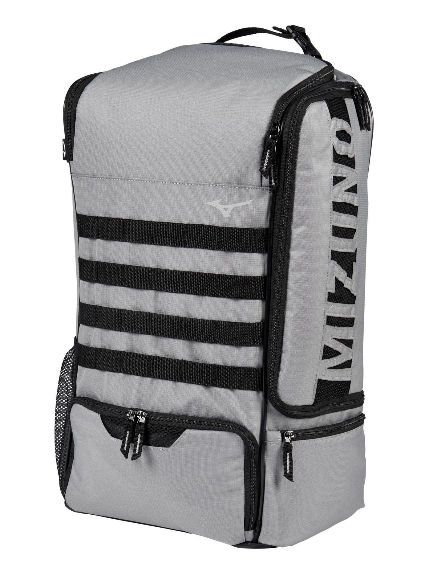 MIZUNO TRAINING LOCKER BAG 22