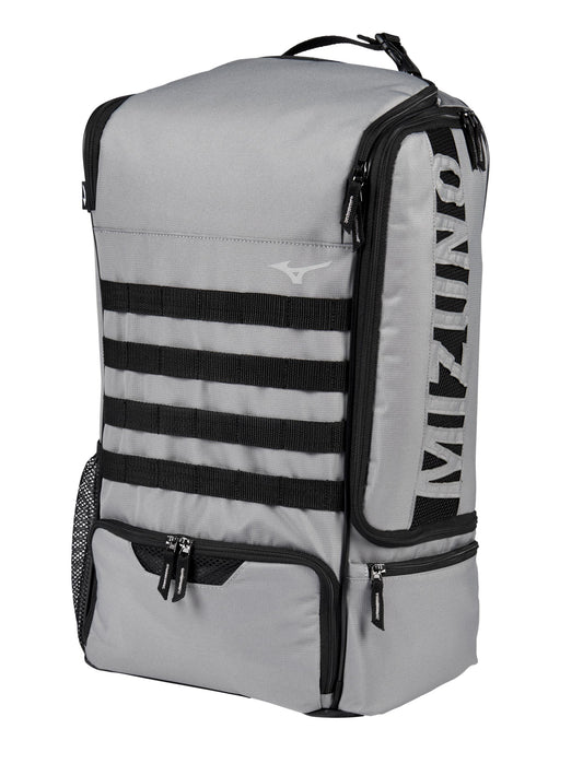 MIZUNO TRAINING LOCKER BAG 22