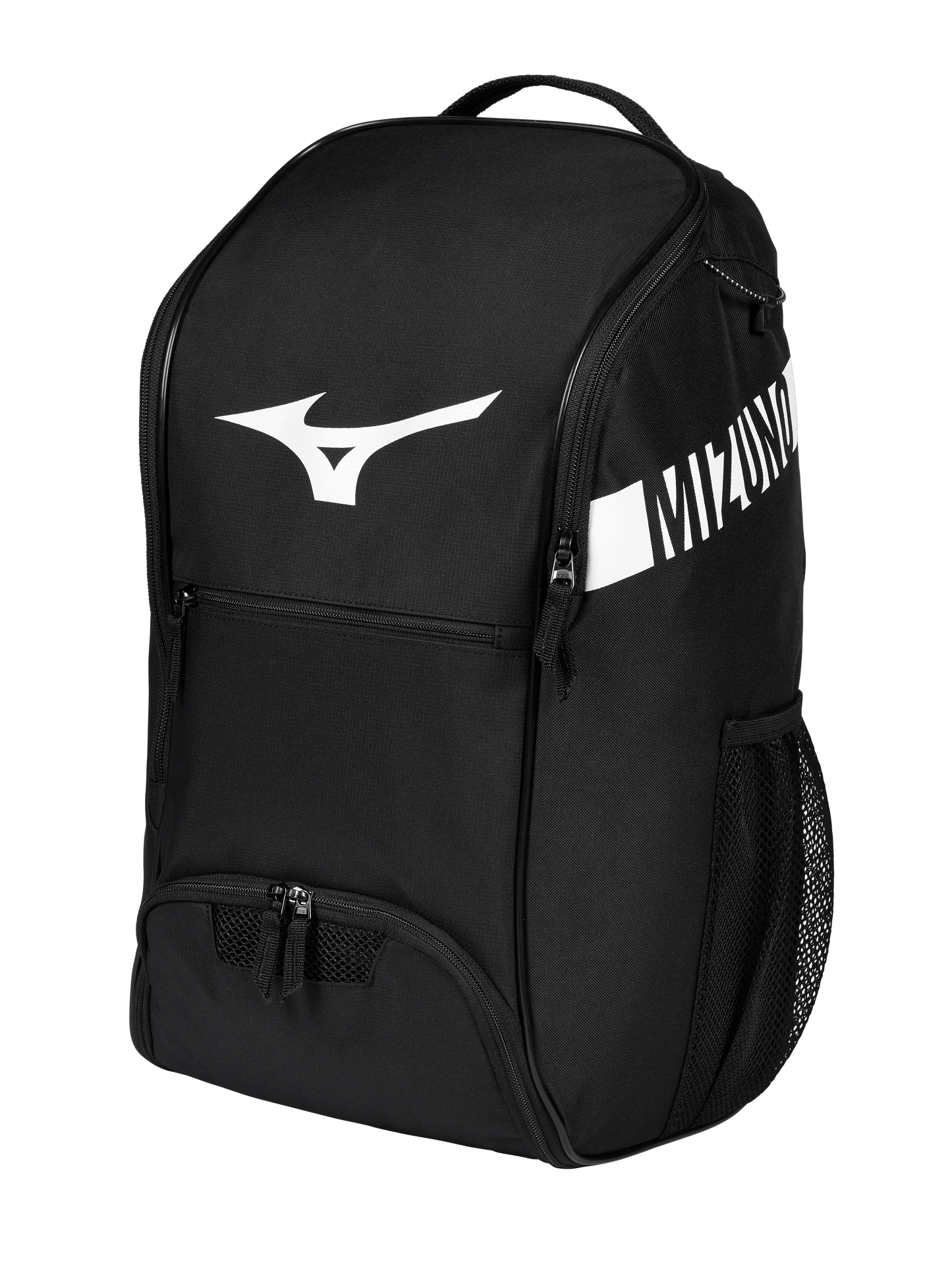 CROSSOVER BACKPACK 22