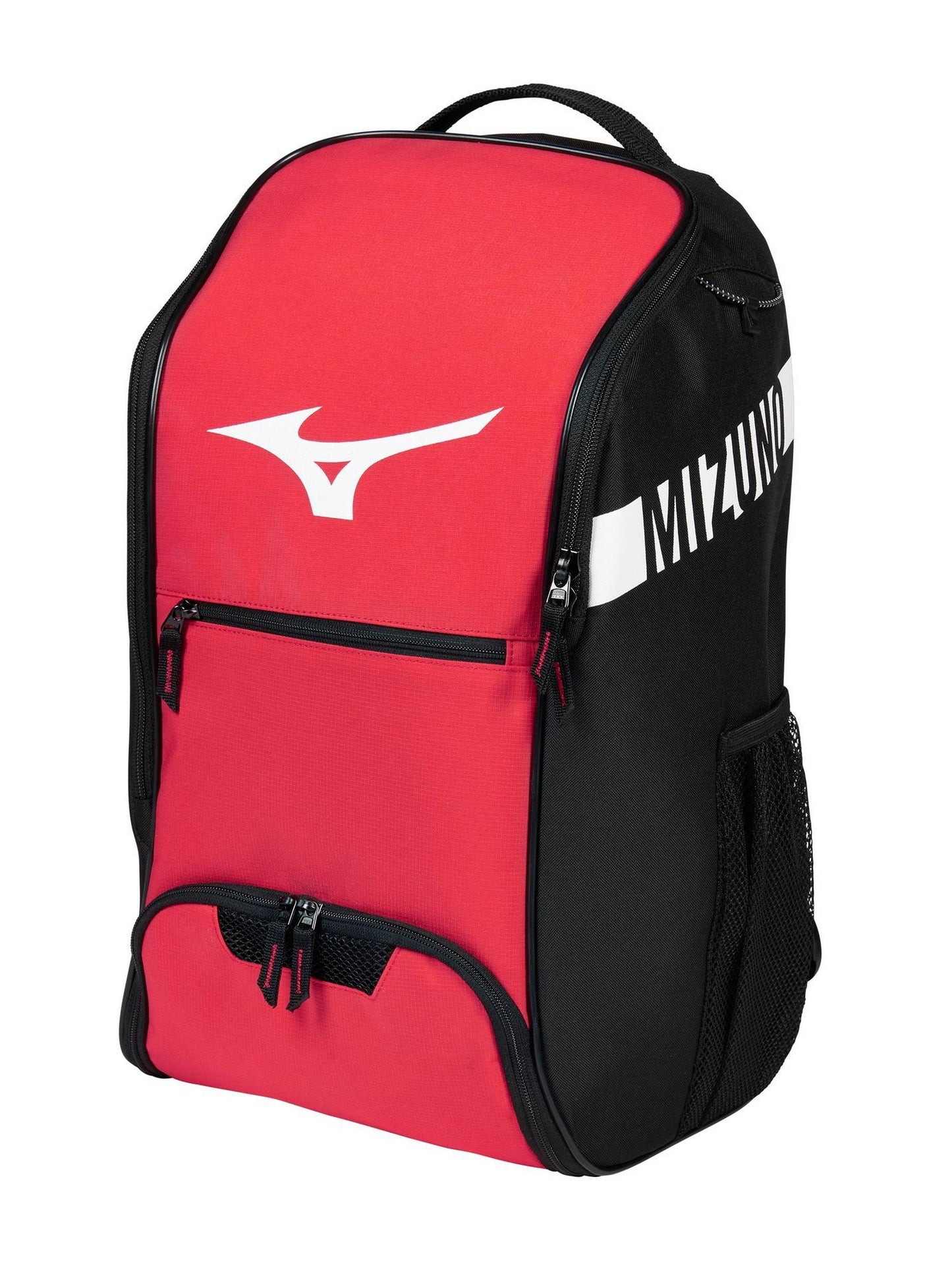 CROSSOVER BACKPACK 22