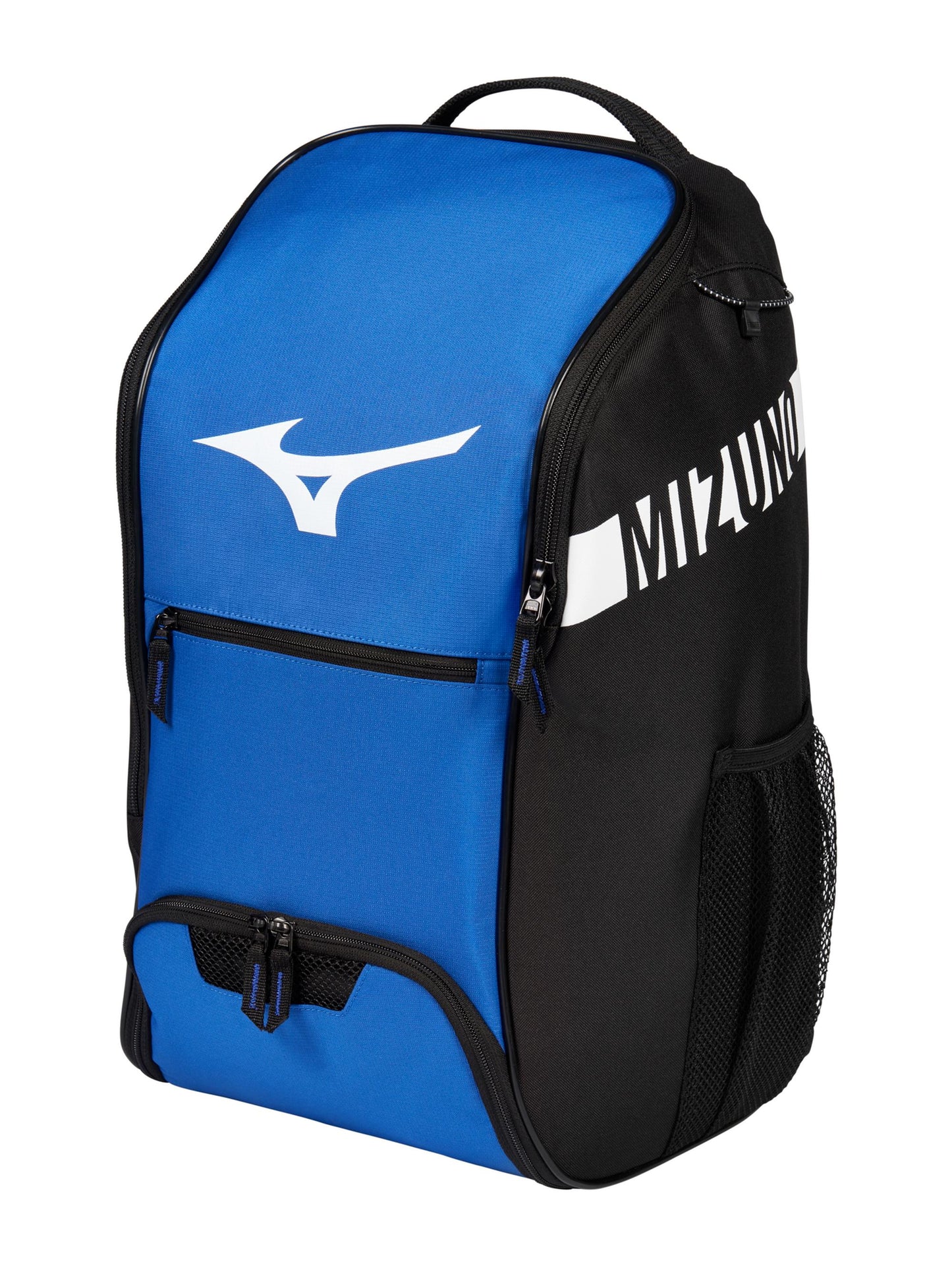 CROSSOVER BACKPACK 22