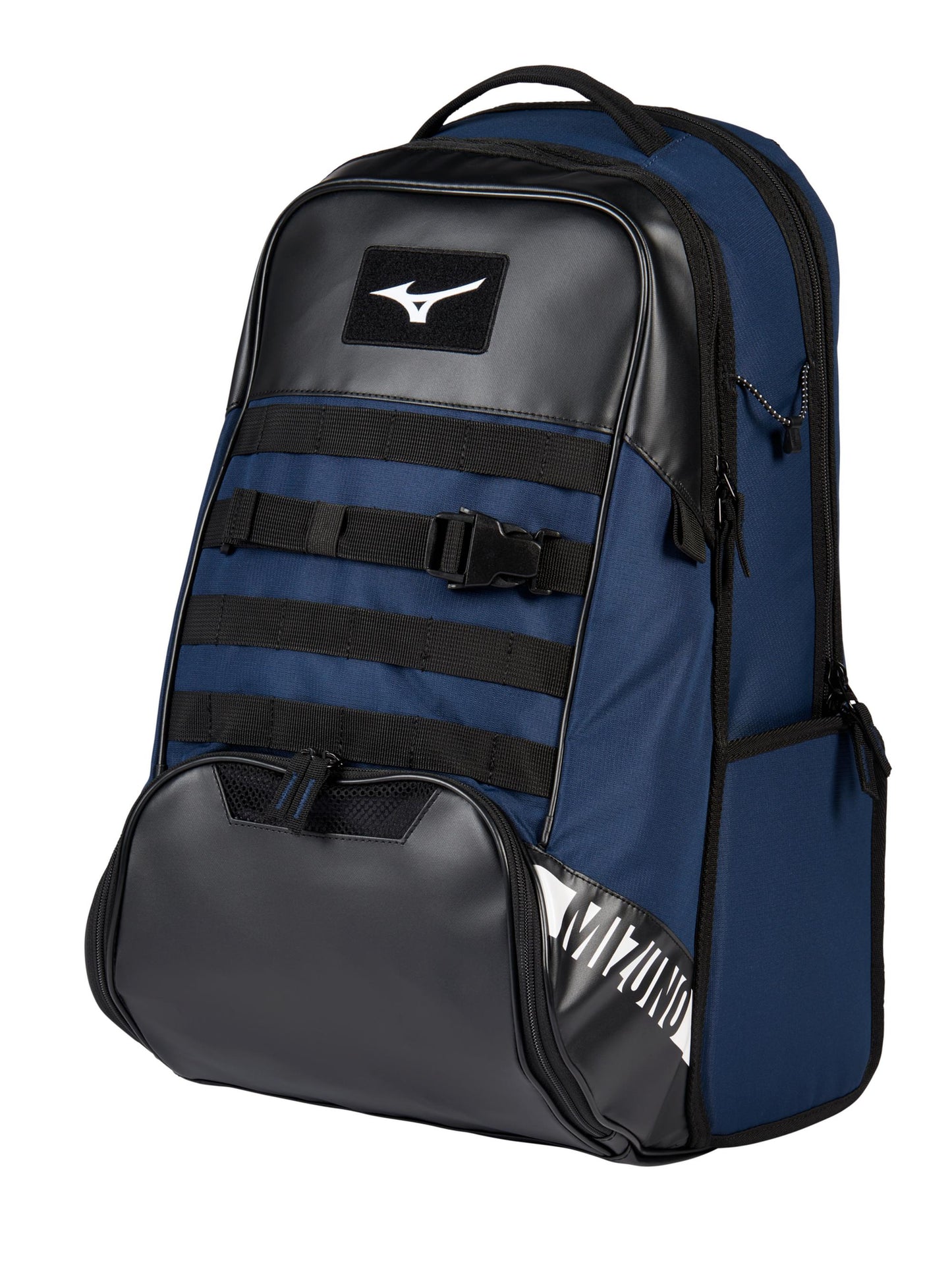 MIZUNO MVP BACKPACK 22