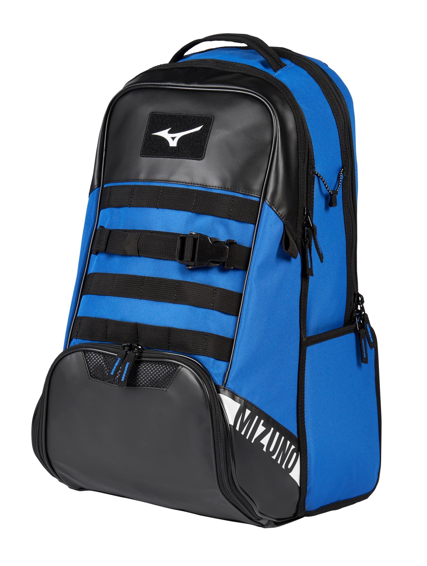 MIZUNO MVP BACKPACK 22