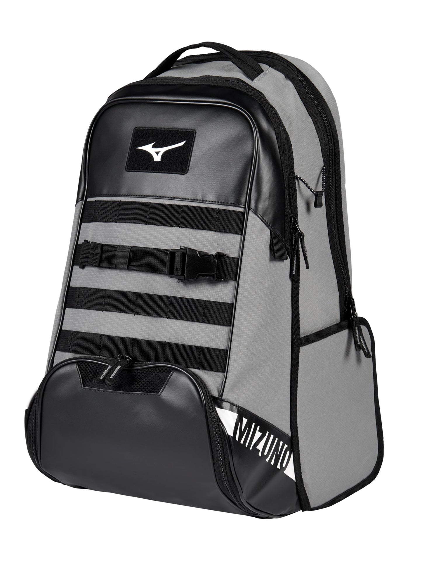 MIZUNO MVP BACKPACK 22