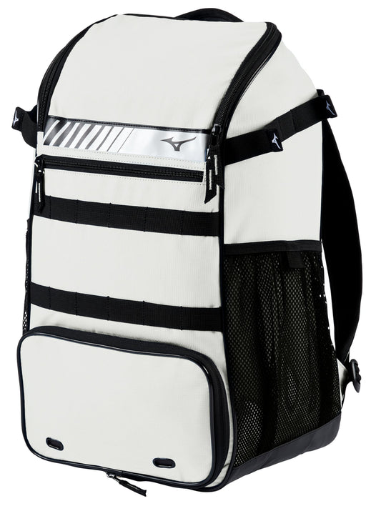 MIZUNO ORGANIZER 23 BACKPACK