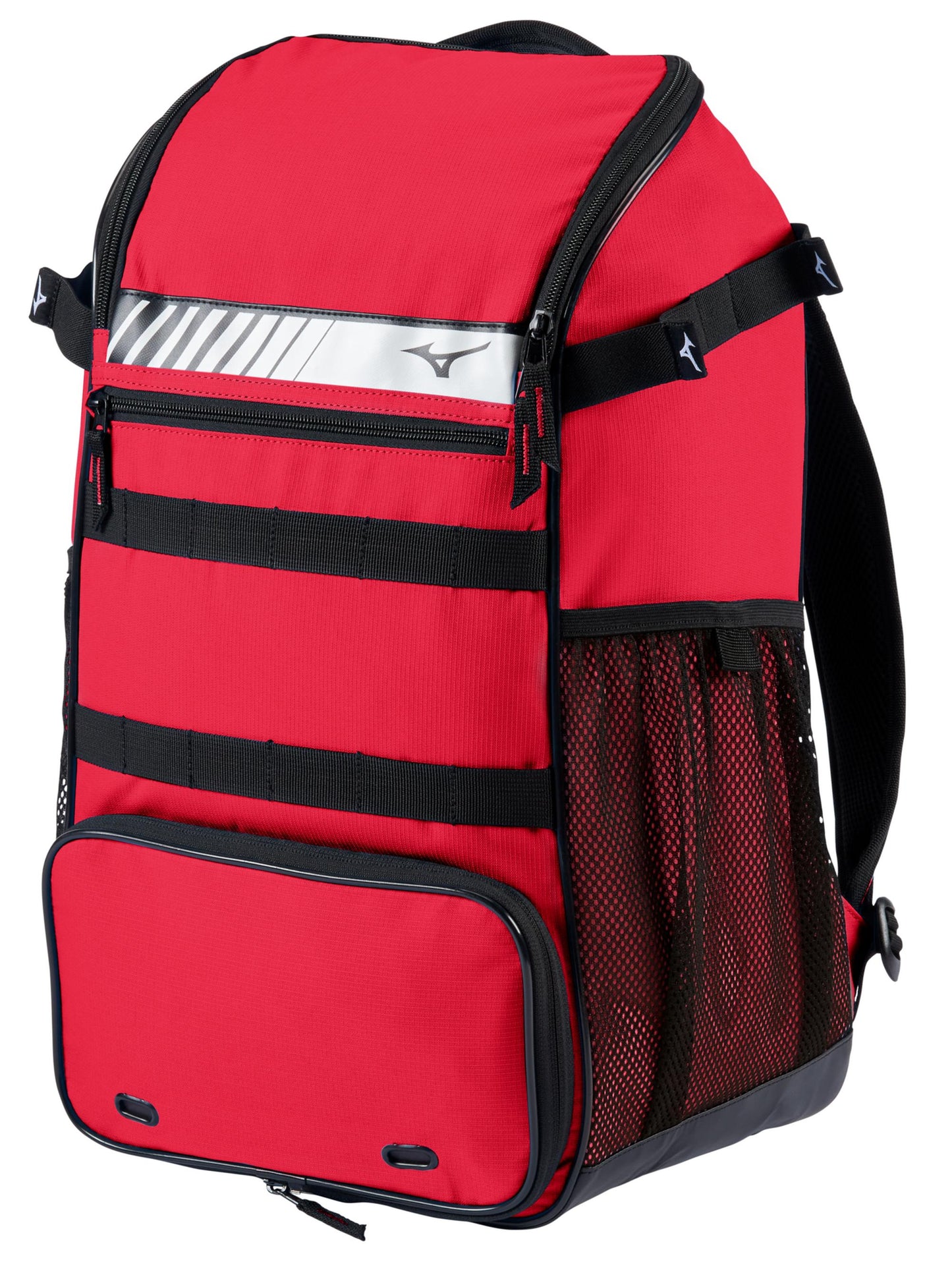 MIZUNO ORGANIZER 23 BACKPACK