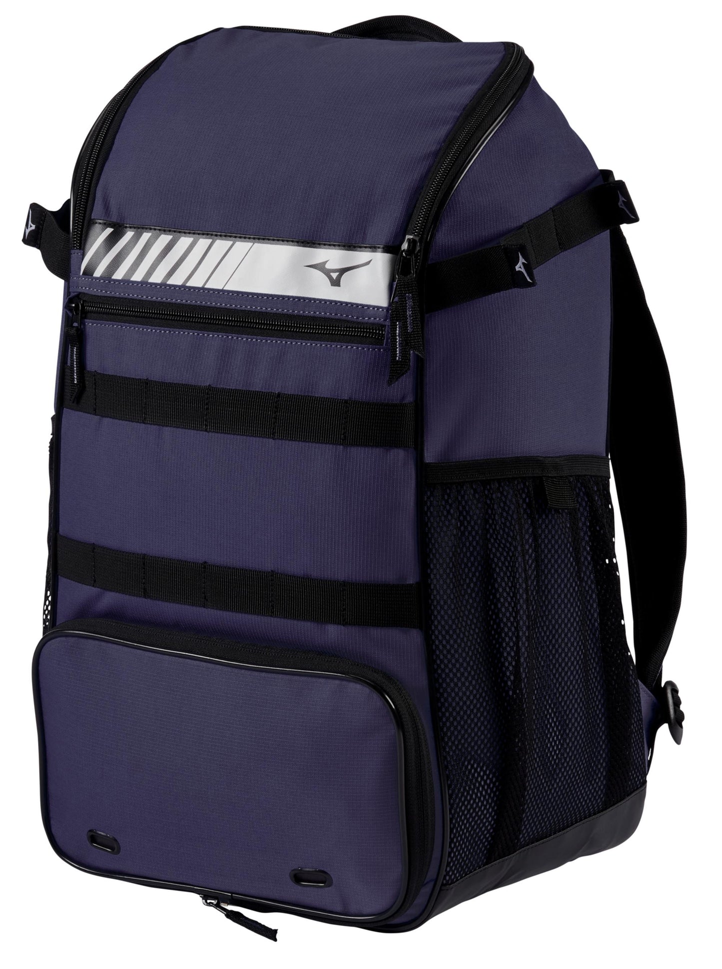 MIZUNO ORGANIZER 23 BACKPACK