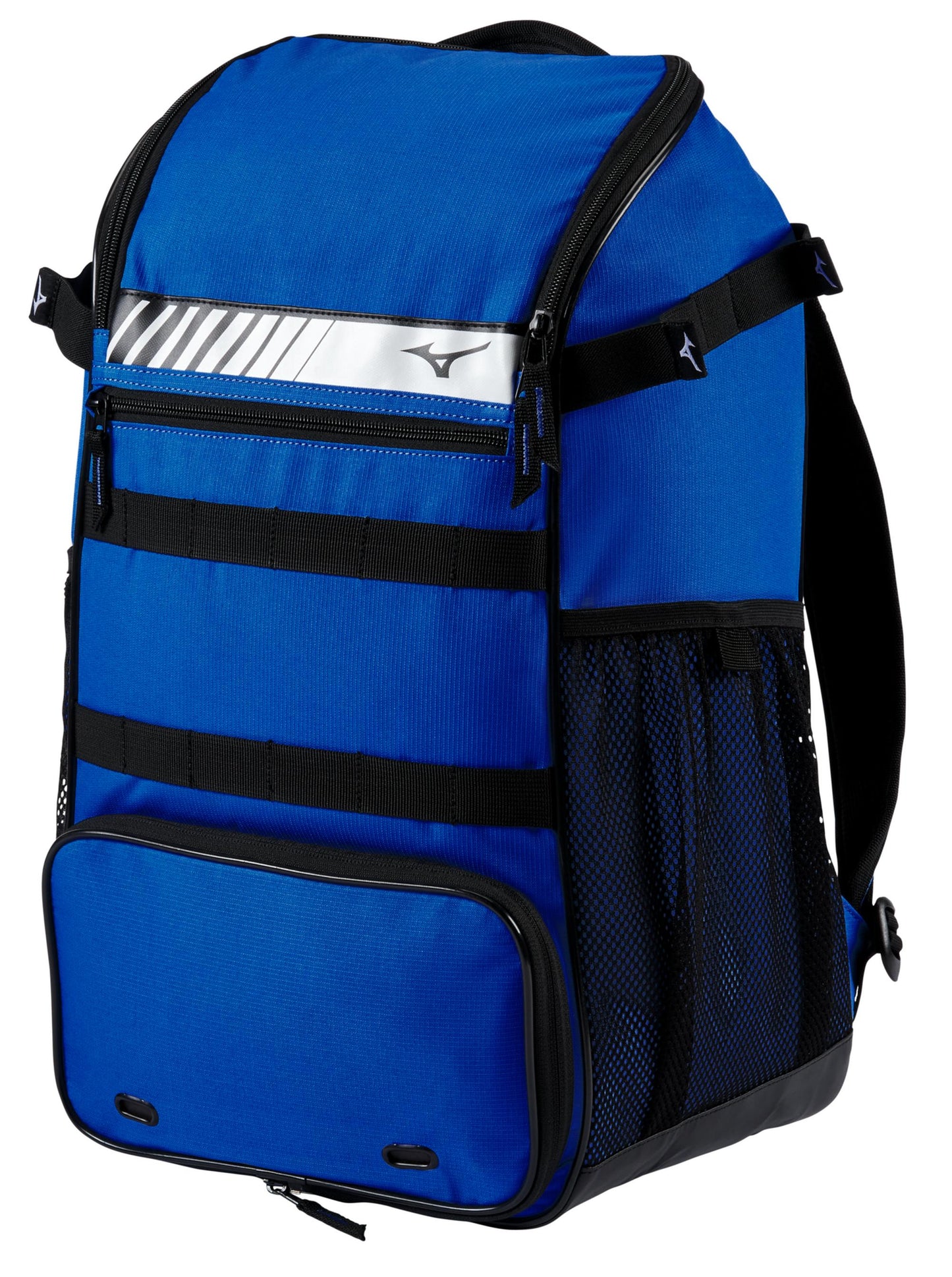 MIZUNO ORGANIZER 23 BACKPACK