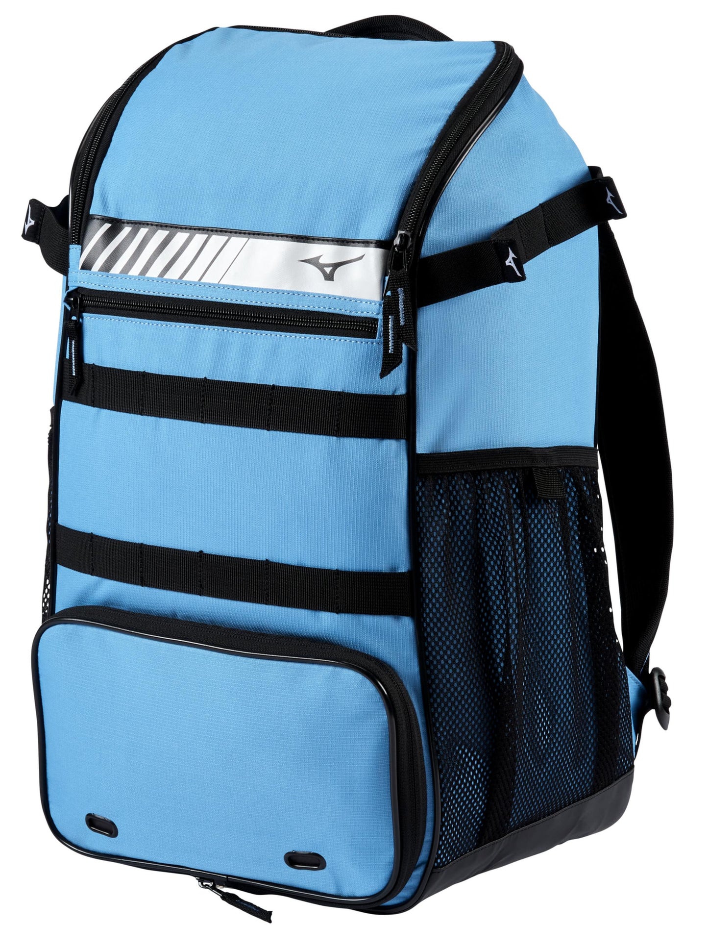 MIZUNO ORGANIZER 23 BACKPACK