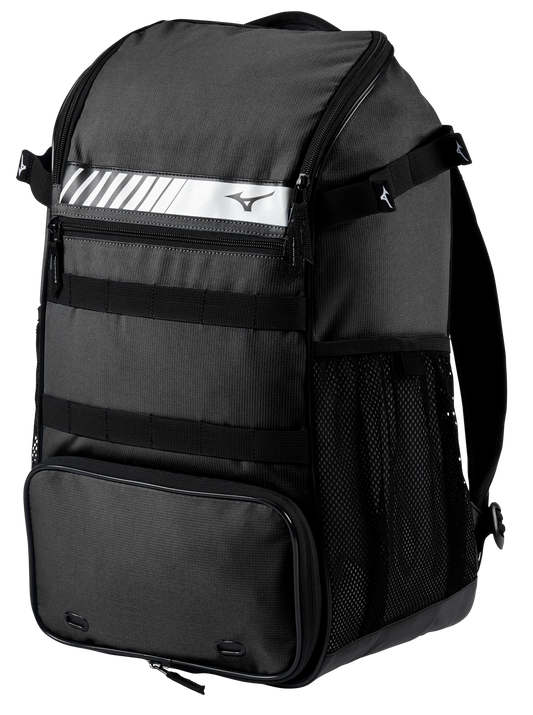 MIZUNO ORGANIZER 23 BACKPACK