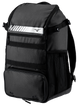 MIZUNO ORGANIZER 23 BACKPACK